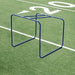 Jaypro Sports Football Linemen Chute FBLMCH, a sturdy chute for proper stance and drive training