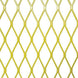 Jaypro Foul Poles - Collegiate (15') (Yellow) BBSBFP-15