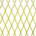 Jaypro Foul Poles - Collegiate (20') - (Yellow) BBCFP-20