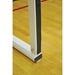 Jaypro Futsal Goal (Official Size) FSG-2