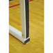 Jaypro Futsal Goal (Official Size) FSG-2