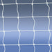 Jaypro Futsal Goal Replacement Net (Official Size) FSG67910NHP