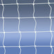 Jaypro Futsal Goal Replacement Net (Official Size) FSG67910NHP