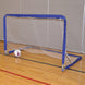 Jaypro Goal Runner Soccer Training Goals