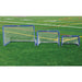 Jaypro Goal Runner Soccer Training Goals