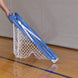 Jaypro Goal Runner Soccer Training Goals