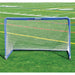 Jaypro Goal Runner Soccer Training Goals