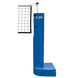 Jaypro GymGlide Base Pad GG-BPAD