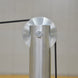 Jaypro Hybrid Steel Volleyball Uprights