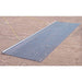 Jaypro Infield Drag Mat (3'D x 5'W) DM-5