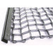 Jaypro Infield Drag Mat (4'D x 3'W) DM-34