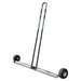 Jaypro Lacrosse Goal Cart LG-HT
