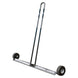 Jaypro Lacrosse Goal Cart LG-HT