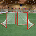 Jaypro Lacrosse Goal Package Box Official LG-44BPKG