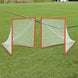 Jaypro Lacrosse Goals Package (Official Size) LG-50PKG