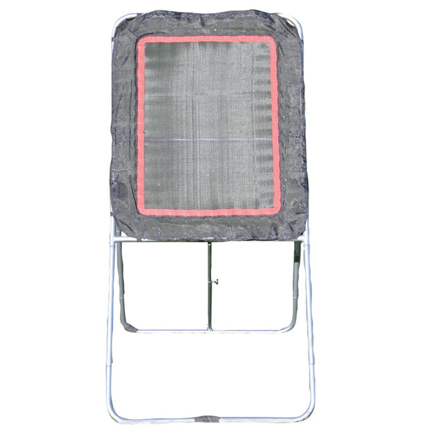 Jaypro Lacrosse Rebounder (8'H x 4'W) LAX-RBD