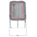 Jaypro Lacrosse Rebounder (8'H x 4'W) LAX-RBD
