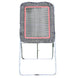 Jaypro Lacrosse Rebounder (8'H x 4'W) LAX-RBD
