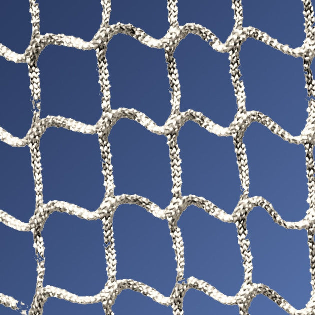 Jaypro Lacrosse Replacement Box Net LGN-44X