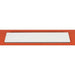 Jaypro Long Jump Take-Off Board - 8 in. TFLJ-B