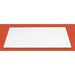 Jaypro Long/Triple Jump Take-Off Board - 20 in. TFLJ-P20