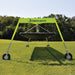 Jaypro Lowdown Football Linemen Chute (6' x 30') FBLC-30