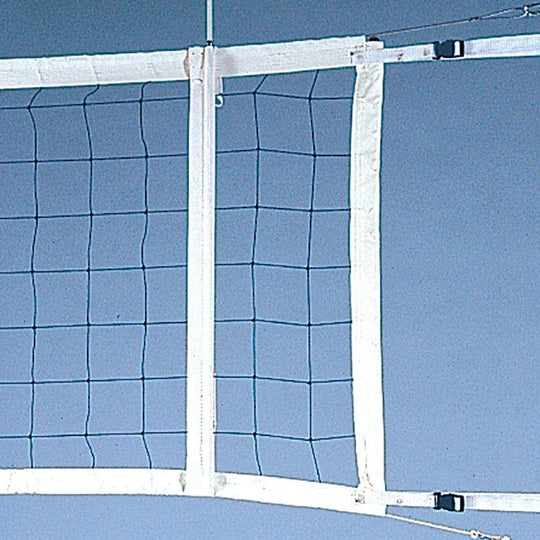 Jaypro Multi-Sport Net System