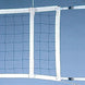 Jaypro Multi-Sport Net System