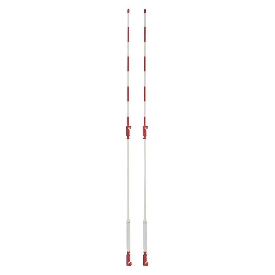 Jaypro Multi-Sport Net System