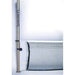 Jaypro Multi-Sport Uprights w/ Ground Sleeves