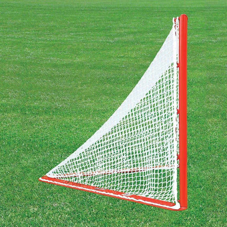 Jaypro NETX1 Seamless One-Piece Field Lacrosse Replacement Net