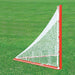 Jaypro NETX1 Seamless One-Piece Field Lacrosse Replacement Net