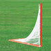 Jaypro NETX1 Seamless One-Piece Field Lacrosse Replacement Net