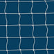 Jaypro Nova Club Round Soccer Goals (6-1/2'H x 18-1/2'W x 2'B x 6'D) RCG-18S