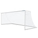 Jaypro Nova Club Round Soccer Goals (7'H x 21'W x 3'B x 8'D) RCG-21S
