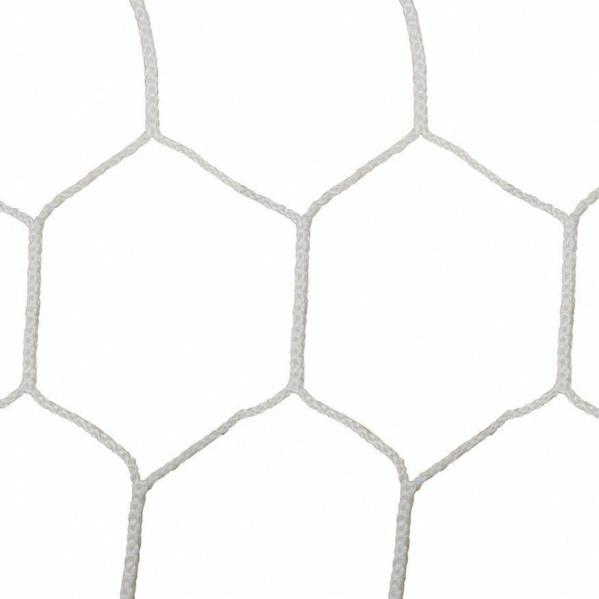 Jaypro Nova Premier Adjustable Soccer Goals SGP-600AX