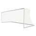 Jaypro Nova Premiere Soccer Goals SGP-600