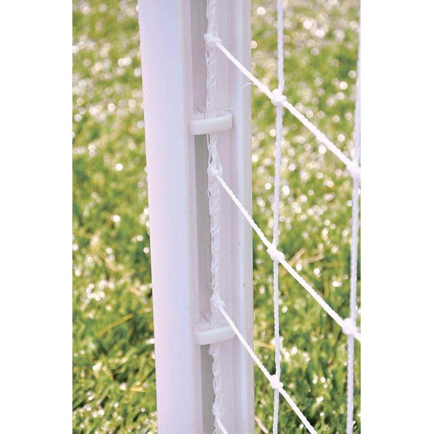 Jaypro Nova Premiere Soccer Goals SGP-600