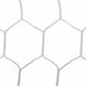 Jaypro Nova Premiere Soccer Goals SGP-600