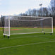 Jaypro Nova Soccer Goal Swivel Wheel Kit SGSWK