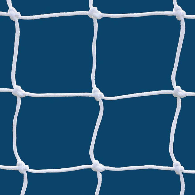 Jaypro Nova World Cup Soccer Goal Package SGP-850PKG