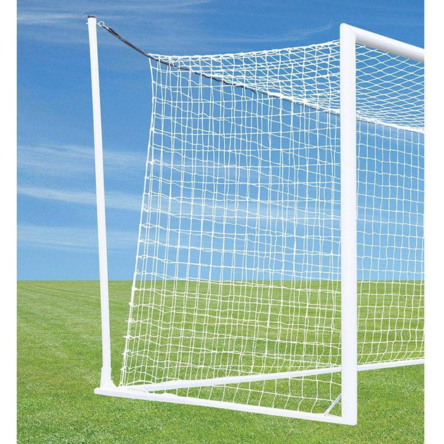 Jaypro Nova World Cup Soccer Goal Package SGP-850PKG