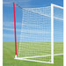 Jaypro Nova World Cup Soccer Goals SGP-850