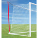 Jaypro Nova World Cup Soccer Goals SGP-850