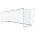 Jaypro Nova World Cup Soccer Goals SGP-850
