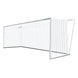 Jaypro Nova World Cup Soccer Goals SGP-850