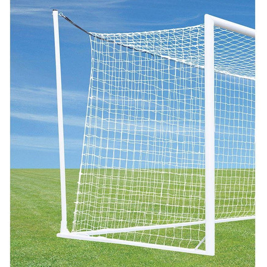 Jaypro Nova World Cup Soccer Goals SGP-850