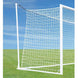 Jaypro Nova World Cup Soccer Goals SGP-850