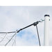 Jaypro Nova World Cup Soccer Goals SGP-850