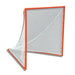 Jaypro Official Size Lacrosse Goal (Single) LG-50B